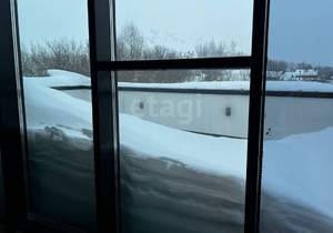 Дом 480м&sup2;, 2-этажный, участок 4 сот.  