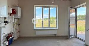 Дом 215м², 2-этажный, участок 7 сот.  