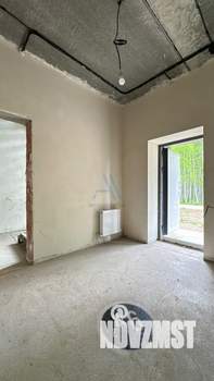 Дом 160м², 2-этажный, участок 6 сот.  