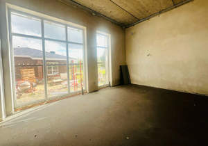 Дом 152м², 1-этажный, участок 5 сот.  