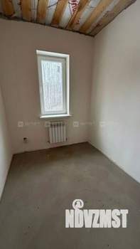 Дом 183м&sup2;, 2-этажный, участок 6 сот.  