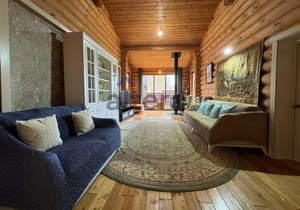 Дом 150м², 1-этажный, участок 4 сот.  