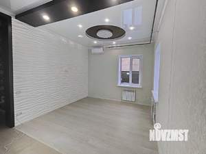 Дом 130м&sup2;, 2-этажный, участок 4 сот.  