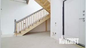 Коттедж 161м², 2-этажный, участок 896 сот.  