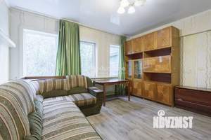 Дом 117м², 2-этажный, участок 6 сот.  
