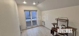 Дом 147м&sup2;, 3-этажный, участок 6 сот.  