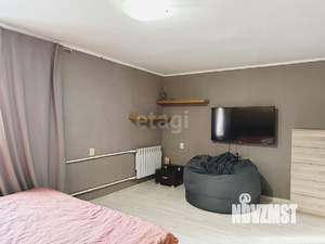 Дом 212м², 2-этажный, участок 7 сот.  