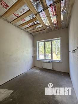 Дом 141м&sup2;, 2-этажный, участок 5 сот.  