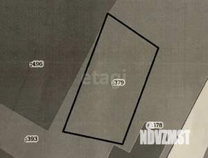 Дача 20м², 1-этажный, участок 5 сот.  