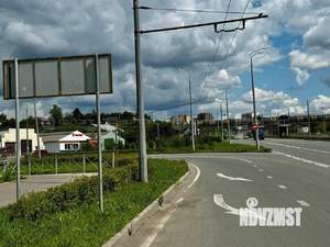 Дом 104м&sup2;, 1-этажный, участок 6 сот.  