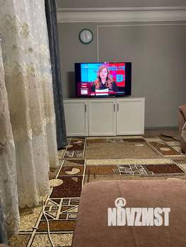 Дом 71м², 1-этажный, участок 7 сот.  