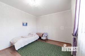 Дом 175м², 2-этажный, участок 10 сот.  