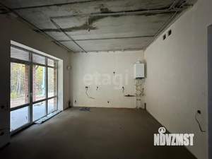 Дом 150м², 2-этажный, участок 6 сот.  