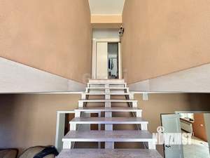 Дом 169м², 2-этажный, участок 5 сот.  