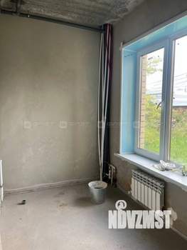 Дом 140м&sup2;, 2-этажный, участок 8 сот.  