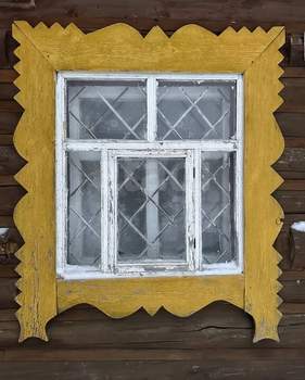 Дом 70м&sup2;, 2-этажный, участок 7 сот.  