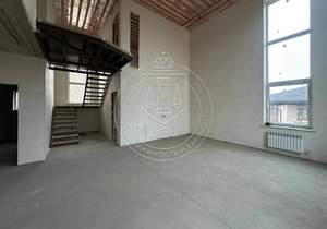 Дом 220м², 2-этажный, участок 7 сот.  