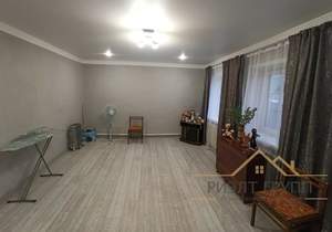 Дом 55м², 1-этажный, участок 6 сот.  