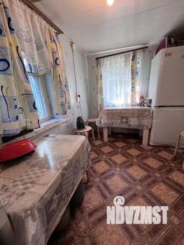 Дом 76м², 1-этажный, участок 17 сот.  