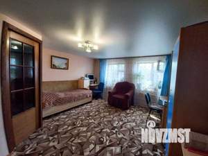 Дом 93м², 1-этажный, участок 8 сот.  