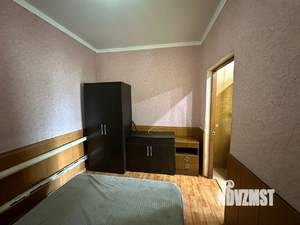 Дом 68м², 1-этажный, участок 5 сот.  