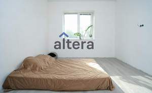 Дом 147м&sup2;, 1-этажный, участок 5 сот.  