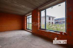 Дом 142м², 2-этажный, участок 5 сот.  