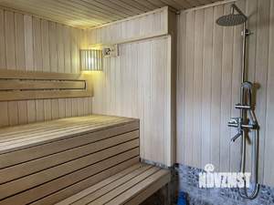 Дом 265м², 2-этажный, участок 6 сот.  