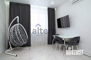 Дом 106м&sup2;, 2-этажный, участок 5 сот.  