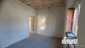 Дом 105м², 1-этажный, участок 7 сот.  