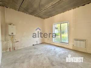 Дом 154м², 2-этажный, участок 5 сот.  