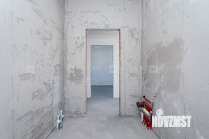 Дом 115м&sup2;, 2-этажный, участок 7 сот.  