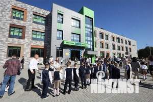 Коттедж 92м², 1-этажный, участок 10 сот.  