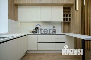 Дом 130м², 2-этажный, участок 5 сот.  