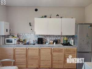 Дача 65м², 1-этажный, участок 4 сот.  