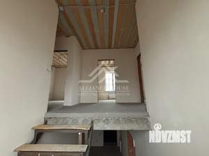 Дом 144м&sup2;, 2-этажный, участок 8 сот.  