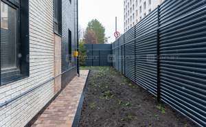 Дом 192м², 2-этажный, участок 0 сот.  