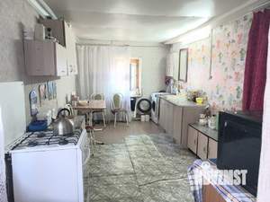 Дом 150м², 1-этажный, участок 8 сот.  