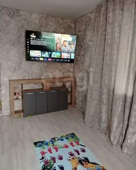 Дом 117м², 2-этажный, участок 6 сот.  