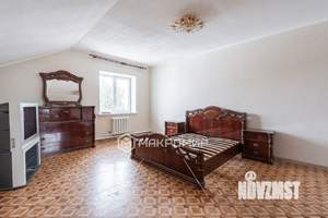 Дом 238м², 2-этажный, участок 7 сот.  
