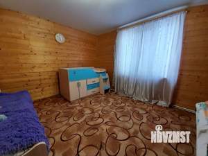 Дом 178м&sup2;, 2-этажный, участок 6 сот.  