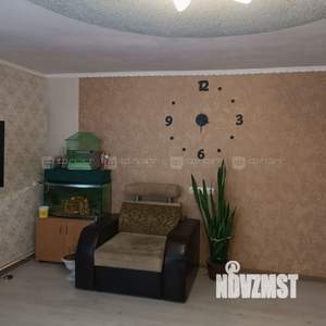 Дача 110м², 2-этажный, участок 3 сот.  
