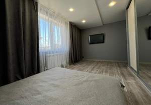 Дом 175м², 2-этажный, участок 6 сот.  