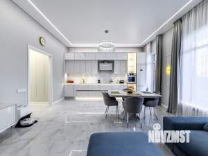Дом 195м², 1-этажный, участок 12 сот.  