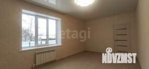 Дом 193м², 2-этажный, участок 7 сот.  