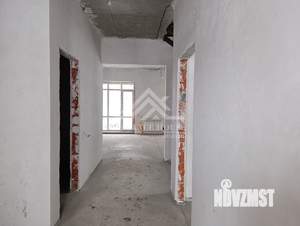Дом 150м², 2-этажный, участок 7 сот.  