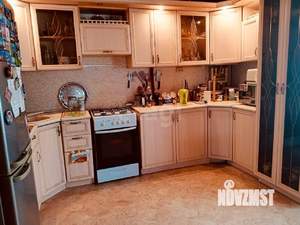 Дом 102м², 2-этажный, участок 4 сот.  