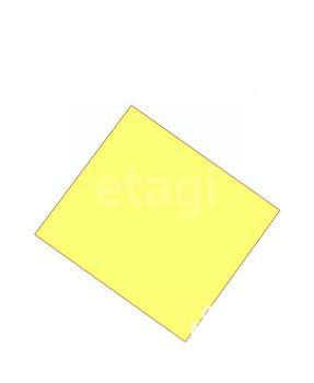 Дача 54м&sup2;, 1-этажный, участок 8 сот.  