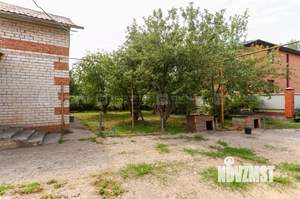 Дом 279м², 2-этажный, участок 11 сот.  