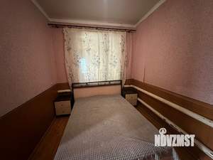 Дом 68м², 1-этажный, участок 5 сот.  